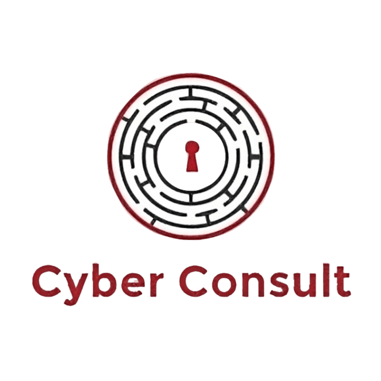 Penetration Testing | Cyber-Consult.org